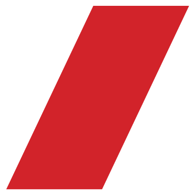 Notice Corp.